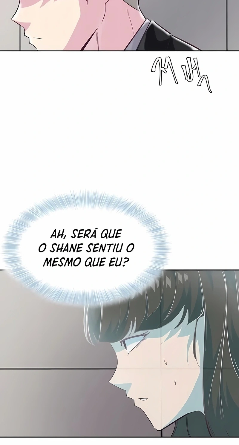 O Garoto da Morte Capítulo 82 Página 94