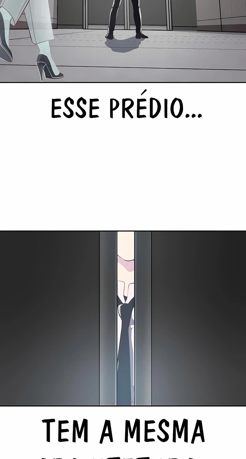 O Garoto da Morte Capítulo 82 Página 96