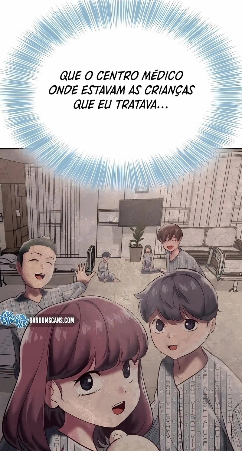 O Garoto da Morte Capítulo 82 Página 98