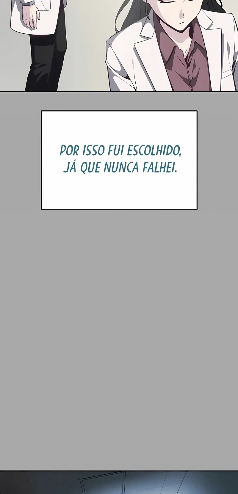 O Garoto da Morte Capítulo 83 Página 12
