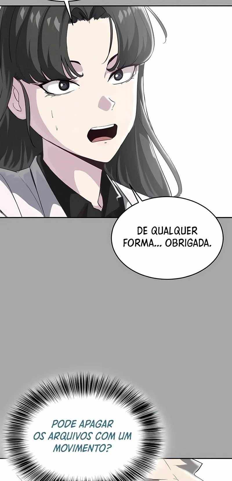 O Garoto da Morte Capítulo 83 Página 48