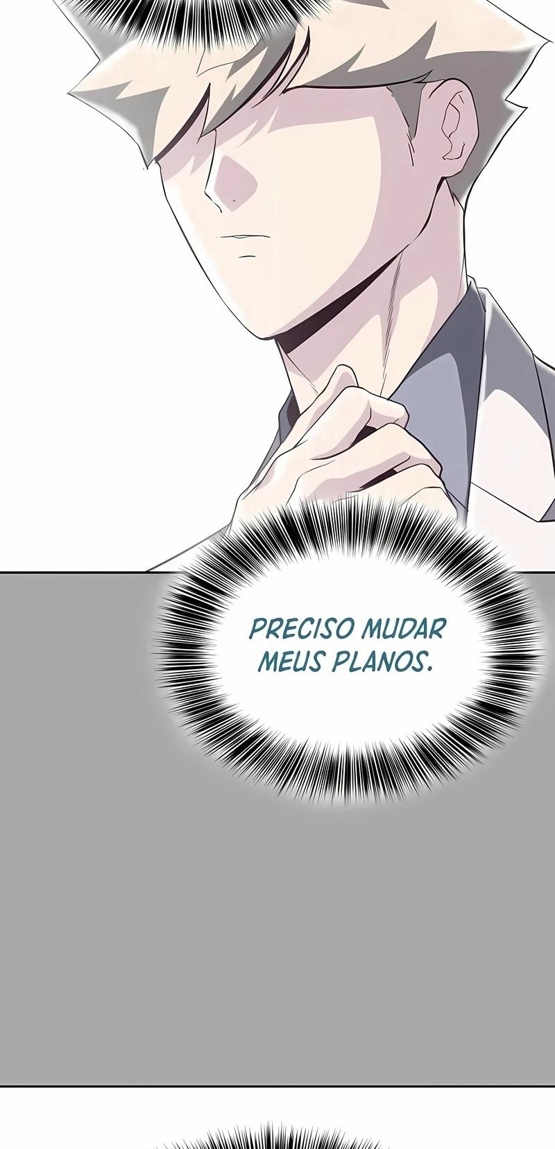 O Garoto da Morte Capítulo 83 Página 49