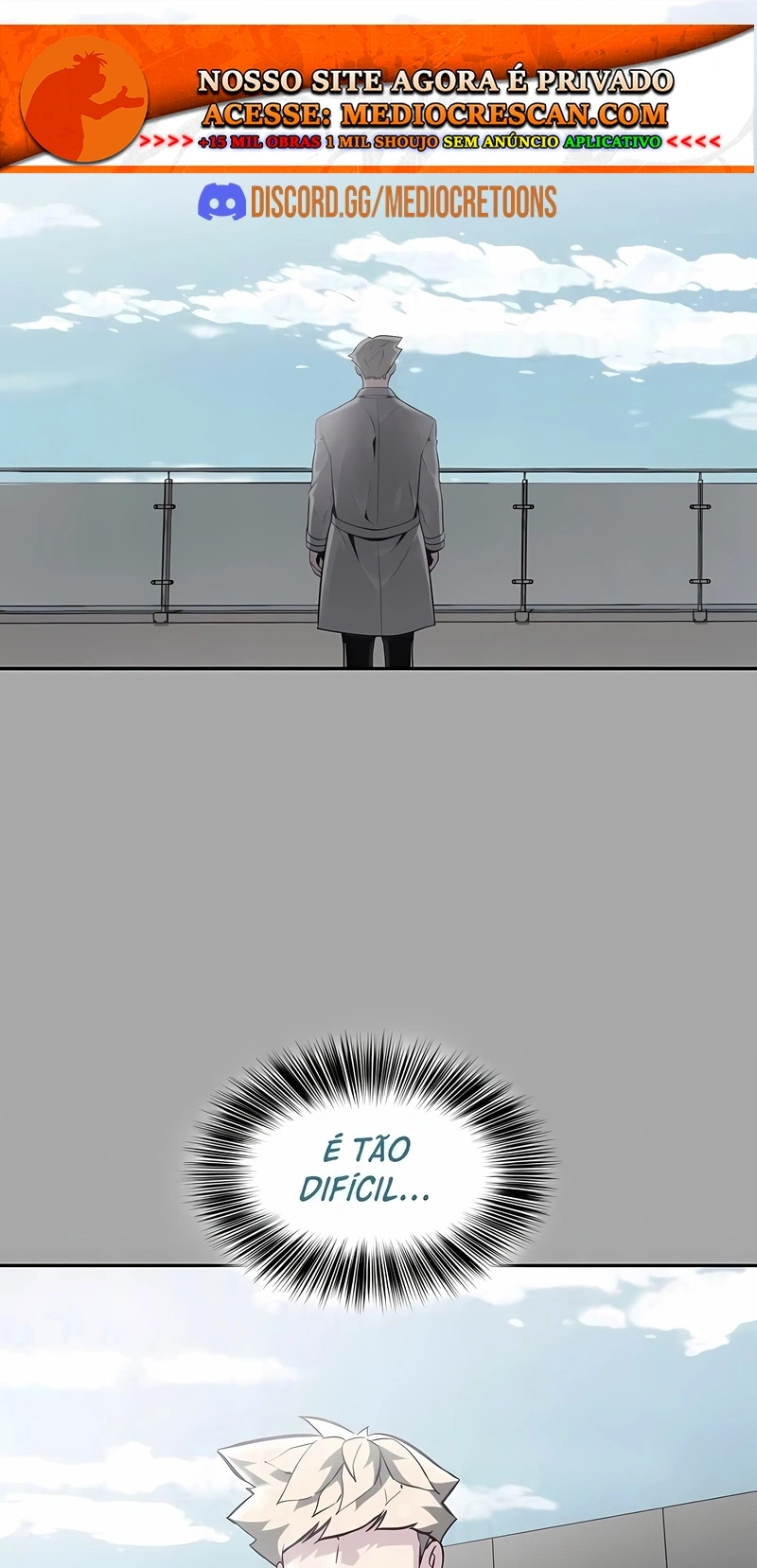 O Garoto da Morte Capítulo 83 Página 57