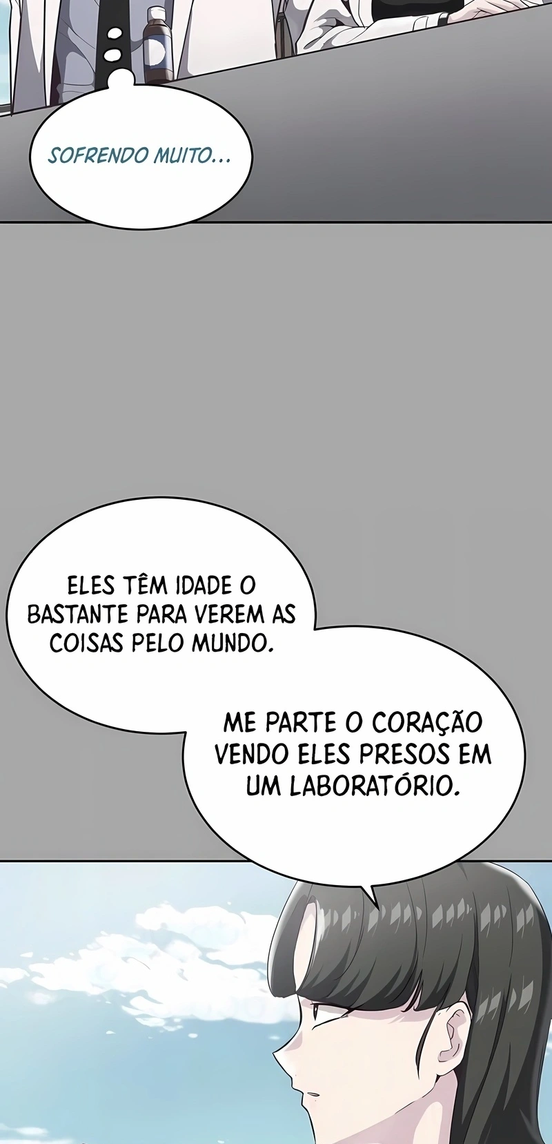 O Garoto da Morte Capítulo 83 Página 63