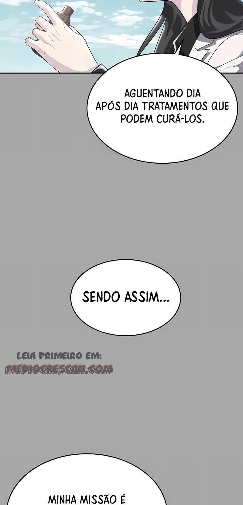 O Garoto da Morte Capítulo 83 Página 64
