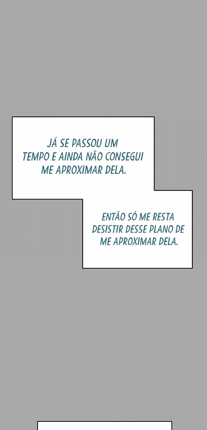 O Garoto da Morte Capítulo 83 Página 67