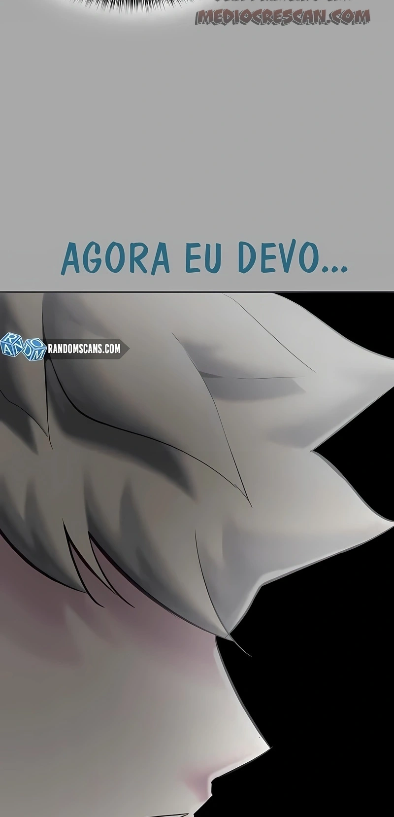 O Garoto da Morte Capítulo 83 Página 75