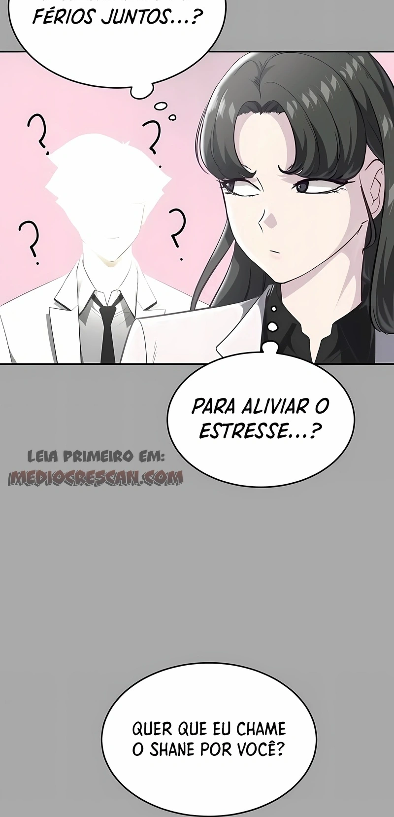 O Garoto da Morte Capítulo 84 Página 10