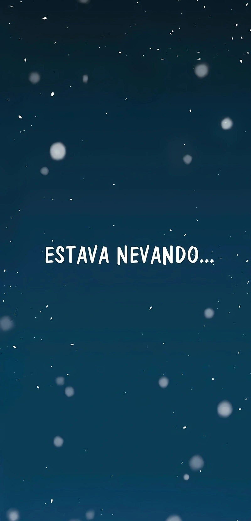 O Garoto da Morte Capítulo 84 Página 114
