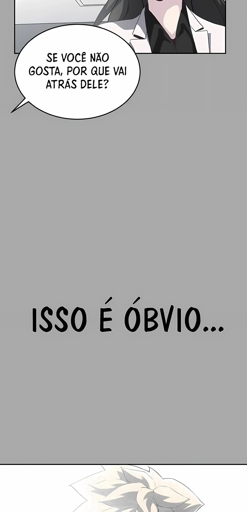 O Garoto da Morte Capítulo 84 Página 15