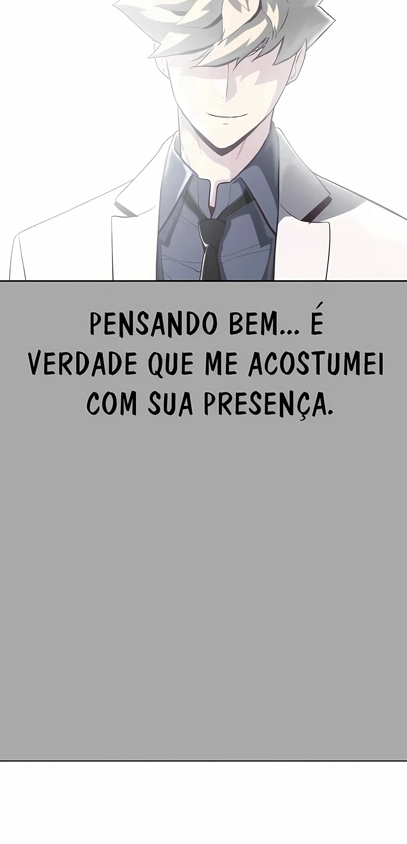O Garoto da Morte Capítulo 84 Página 16