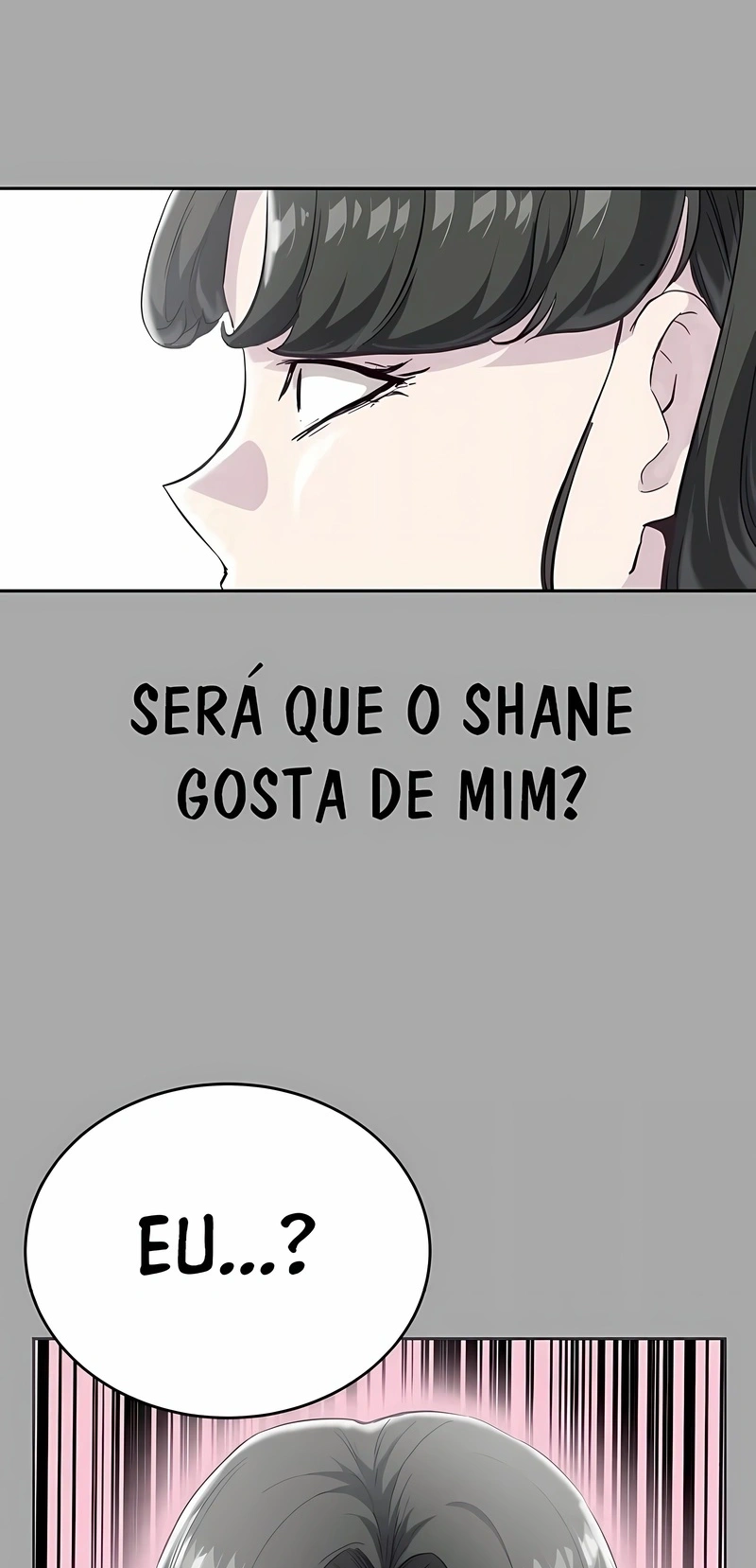 O Garoto da Morte Capítulo 84 Página 18