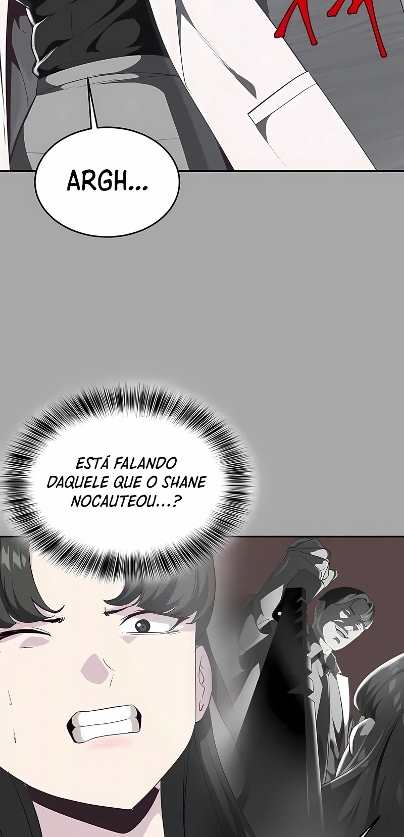 O Garoto da Morte Capítulo 84 Página 31