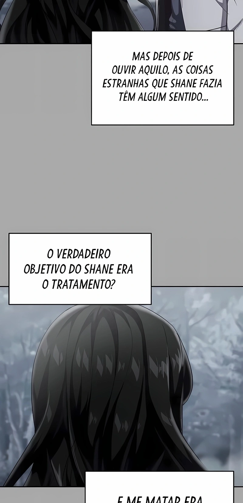 O Garoto da Morte Capítulo 84 Página 54