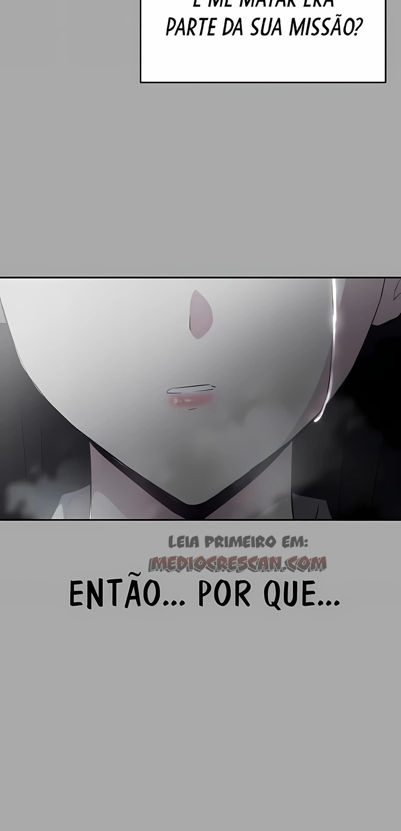 O Garoto da Morte Capítulo 84 Página 55