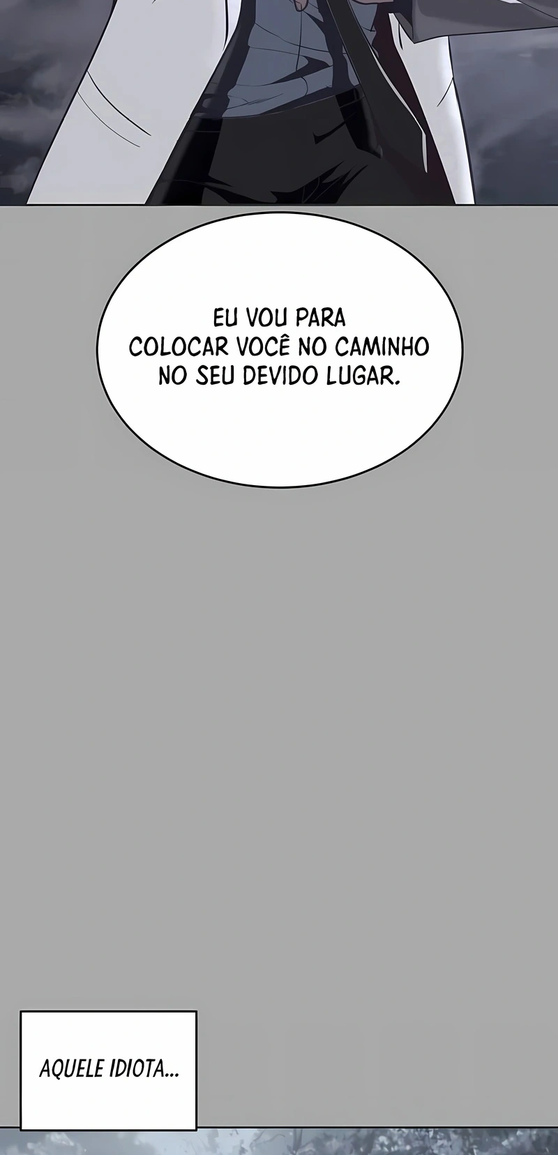 O Garoto da Morte Capítulo 84 Página 67