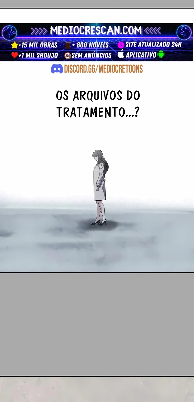 O Garoto da Morte Capítulo 84 Página 72