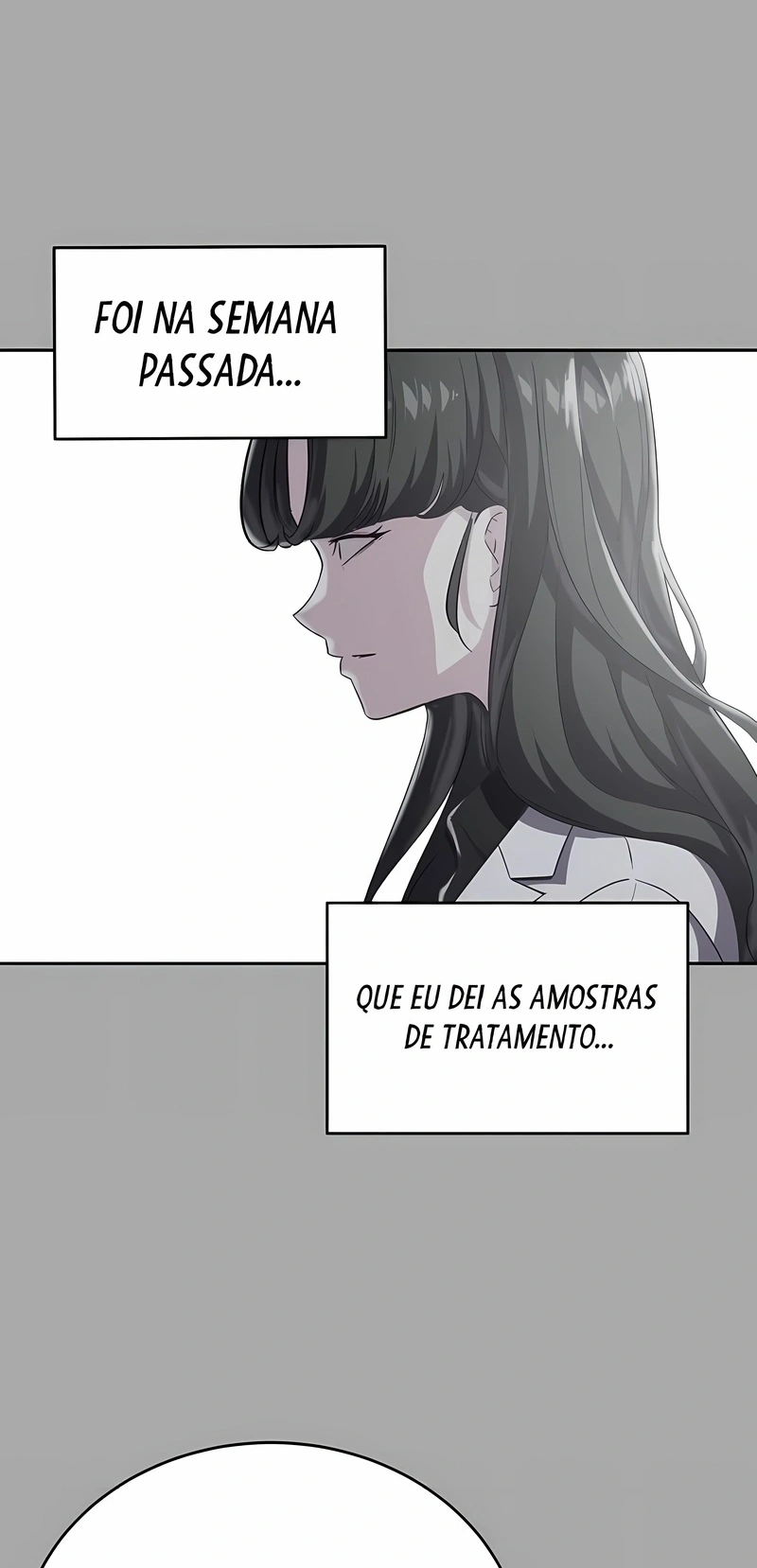 O Garoto da Morte Capítulo 84 Página 74