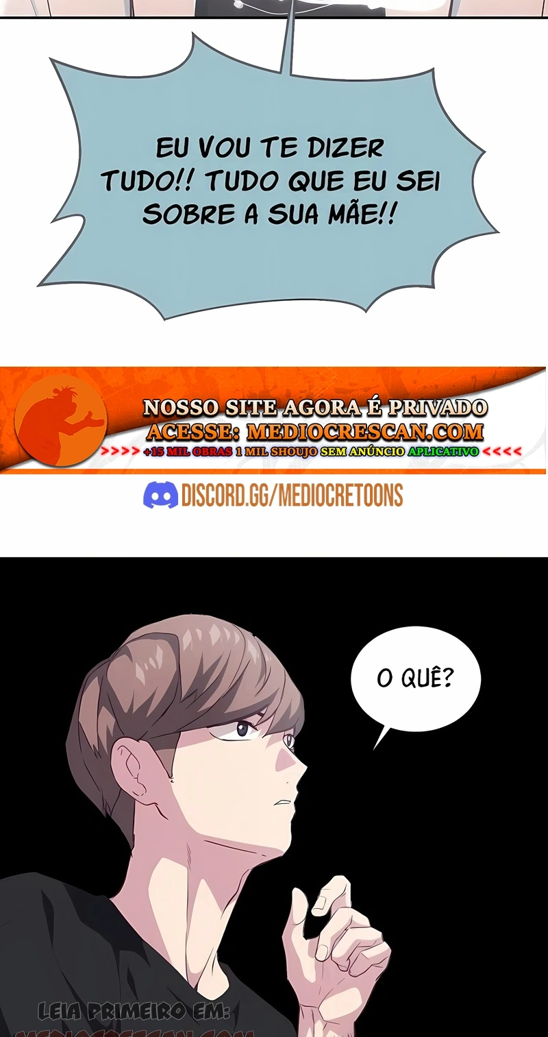 O Garoto da Morte Capítulo 85 Página 102