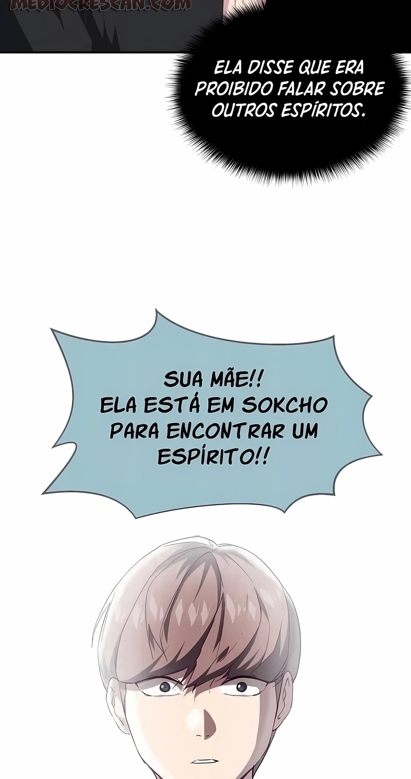 O Garoto da Morte Capítulo 85 Página 103