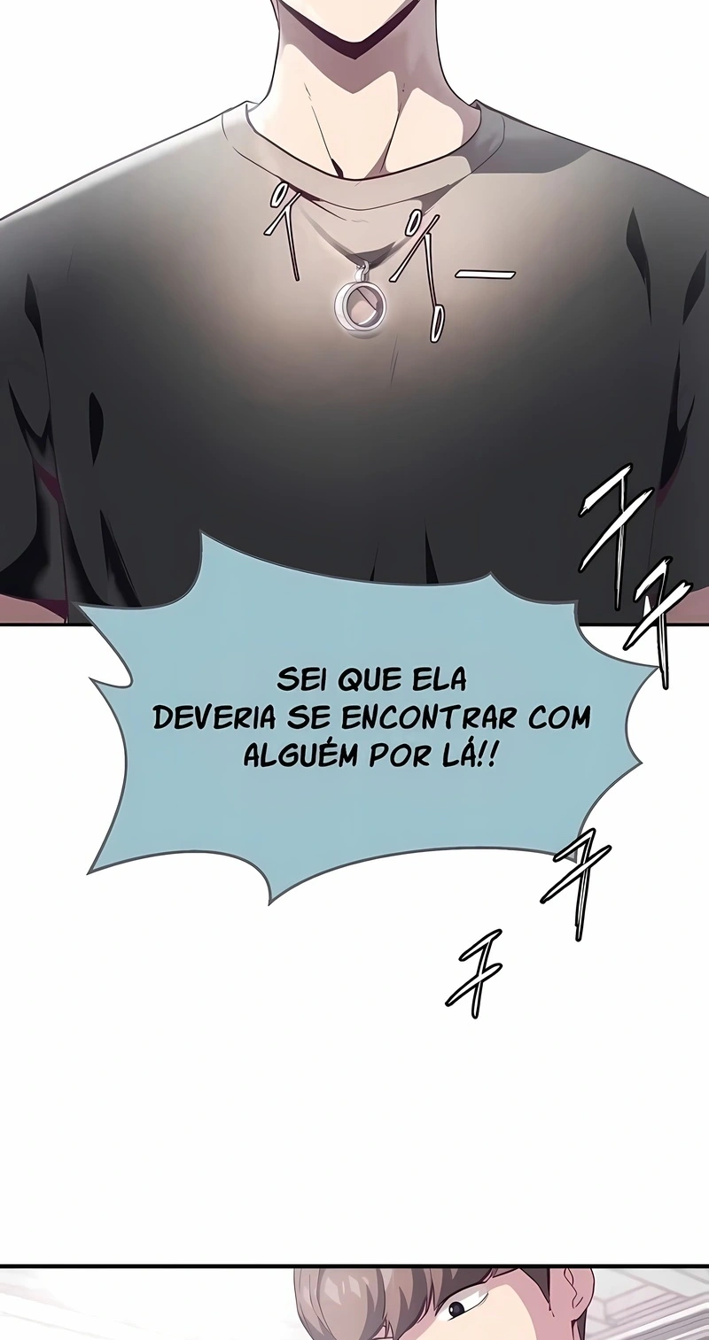 O Garoto da Morte Capítulo 85 Página 104