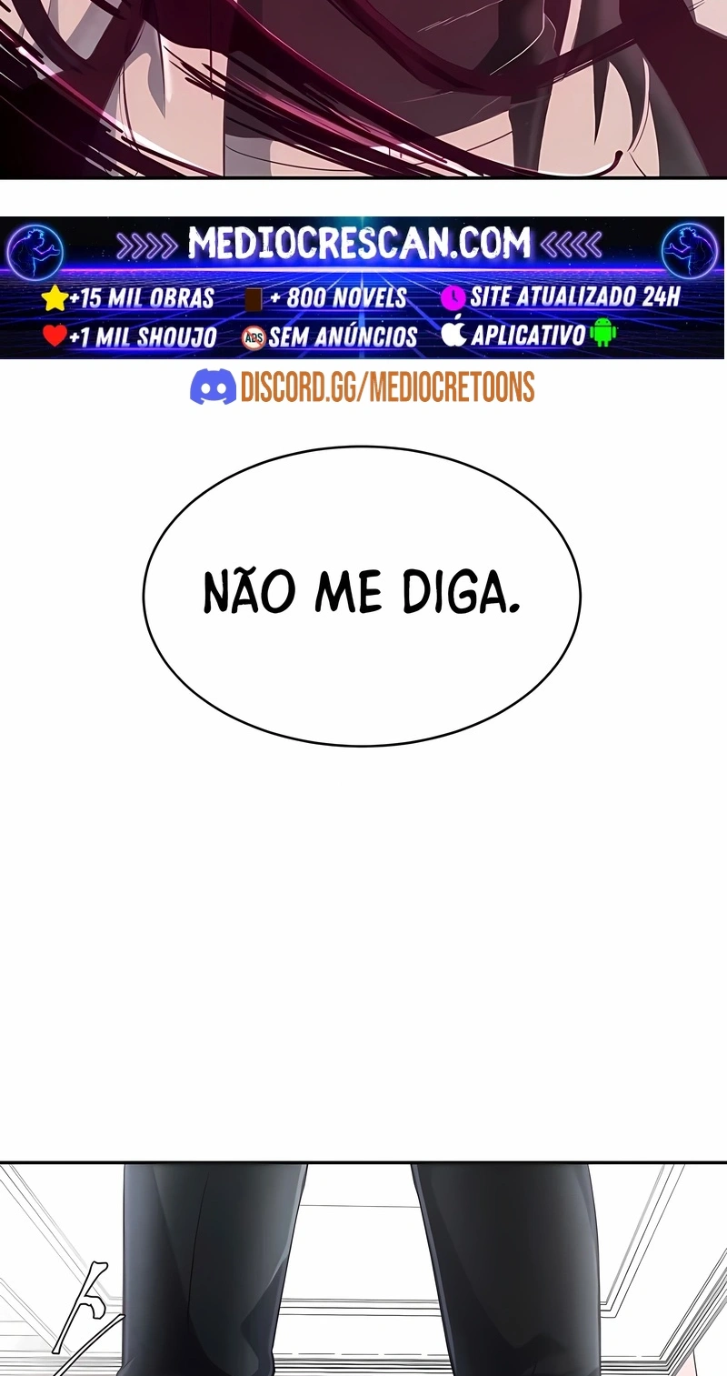 O Garoto da Morte Capítulo 85 Página 111