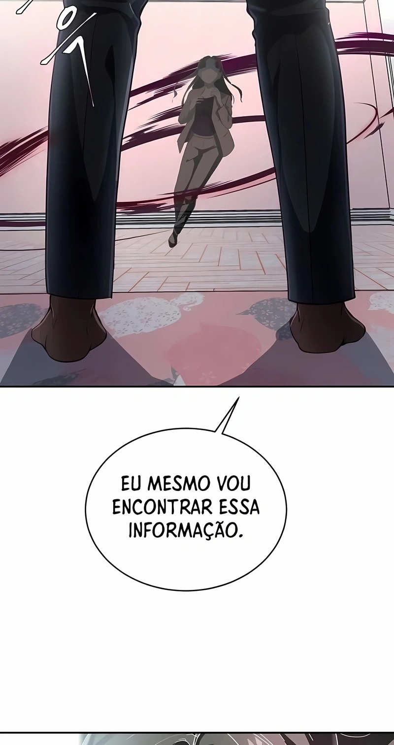 O Garoto da Morte Capítulo 85 Página 112