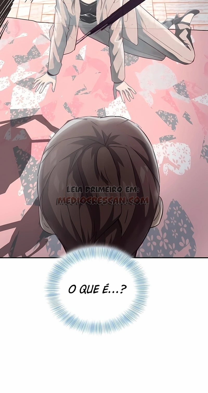 O Garoto da Morte Capítulo 85 Página 114