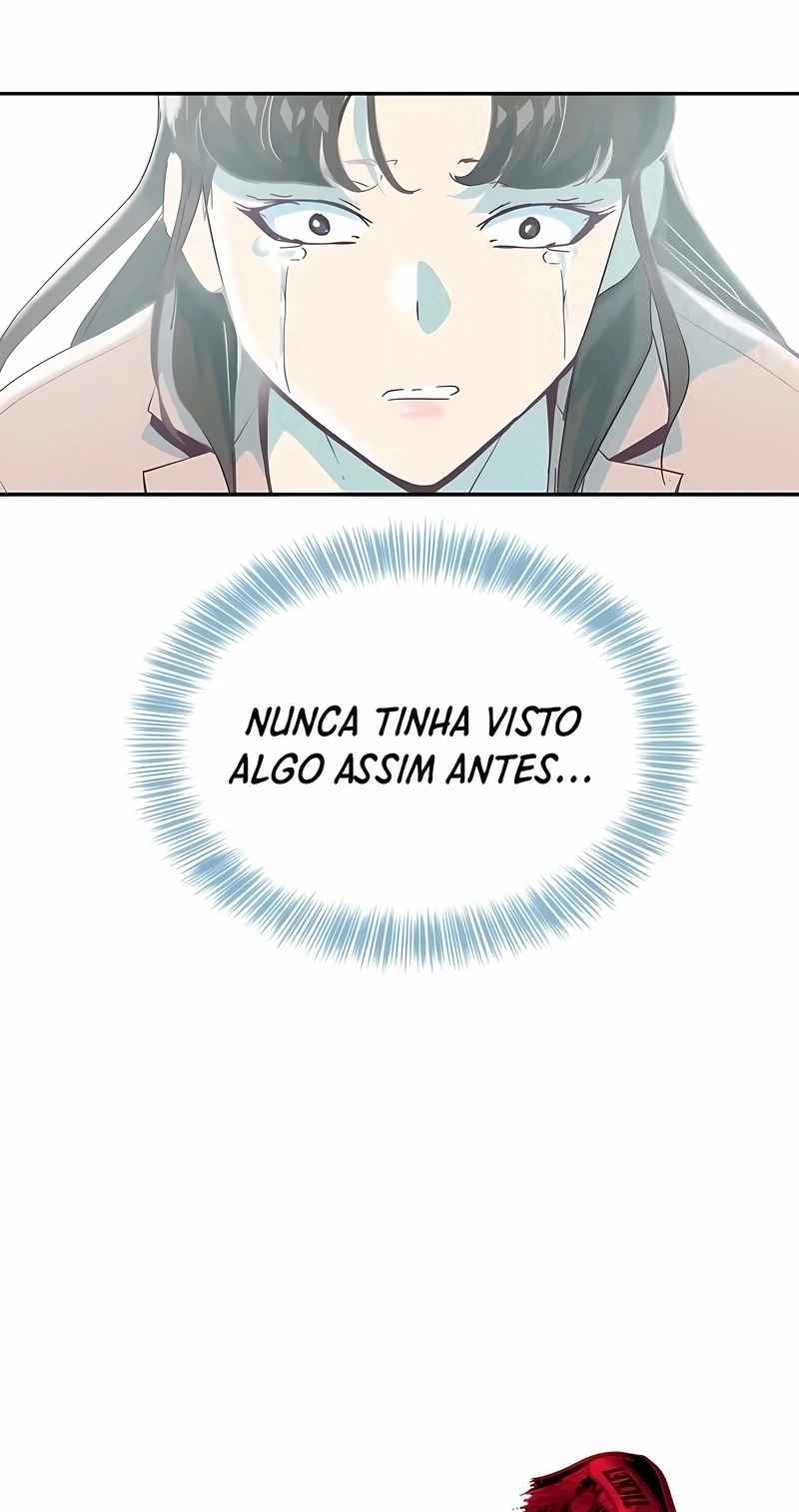 O Garoto da Morte Capítulo 85 Página 115