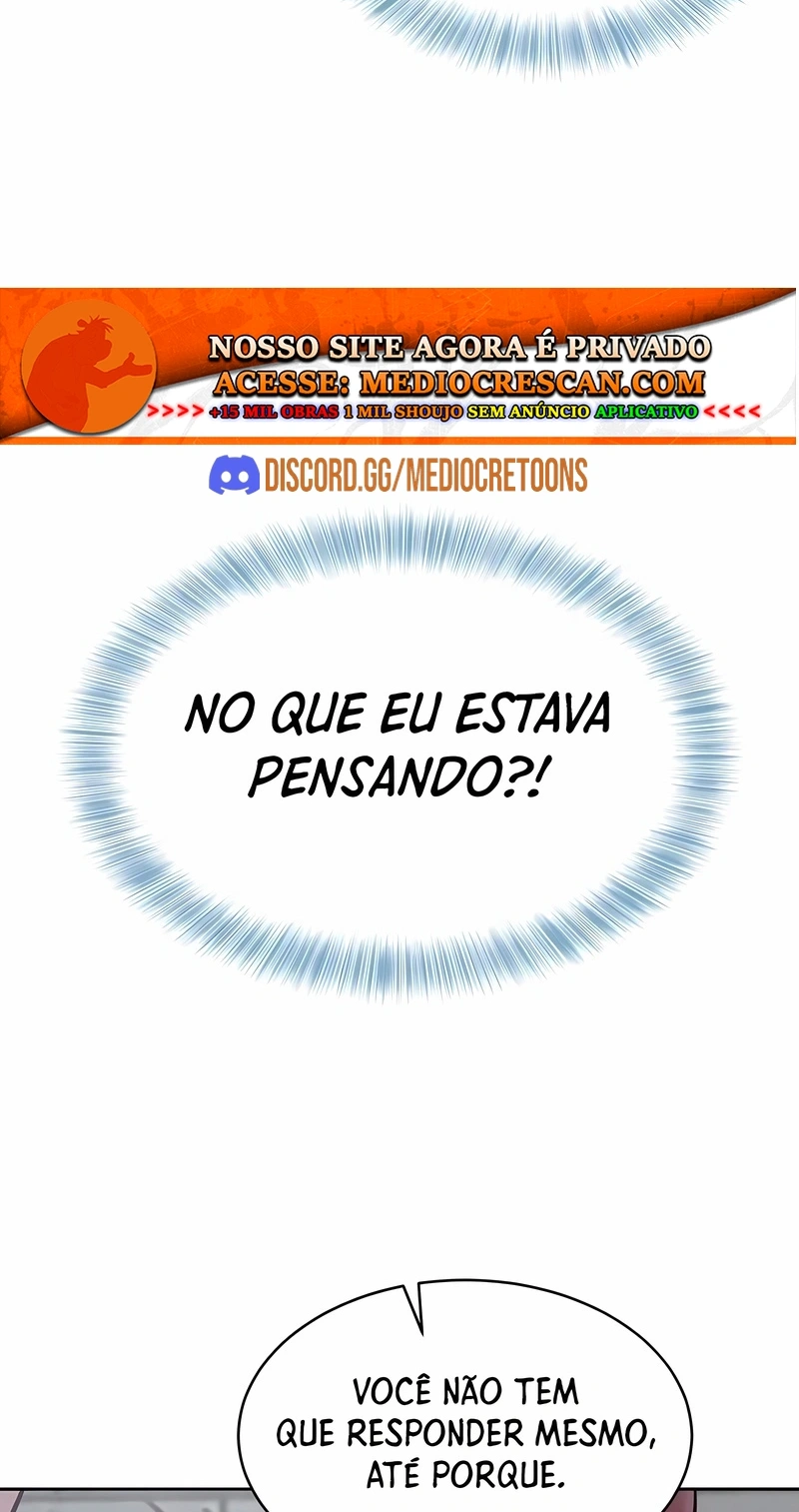 O Garoto da Morte Capítulo 85 Página 21