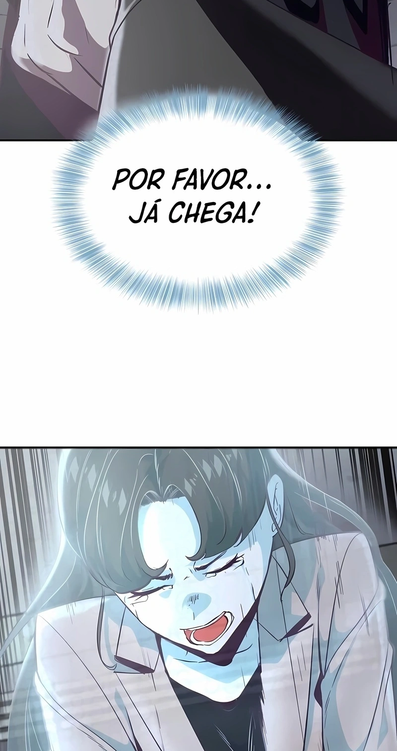 O Garoto da Morte Capítulo 85 Página 24