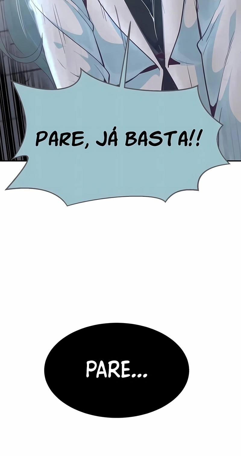 O Garoto da Morte Capítulo 85 Página 25