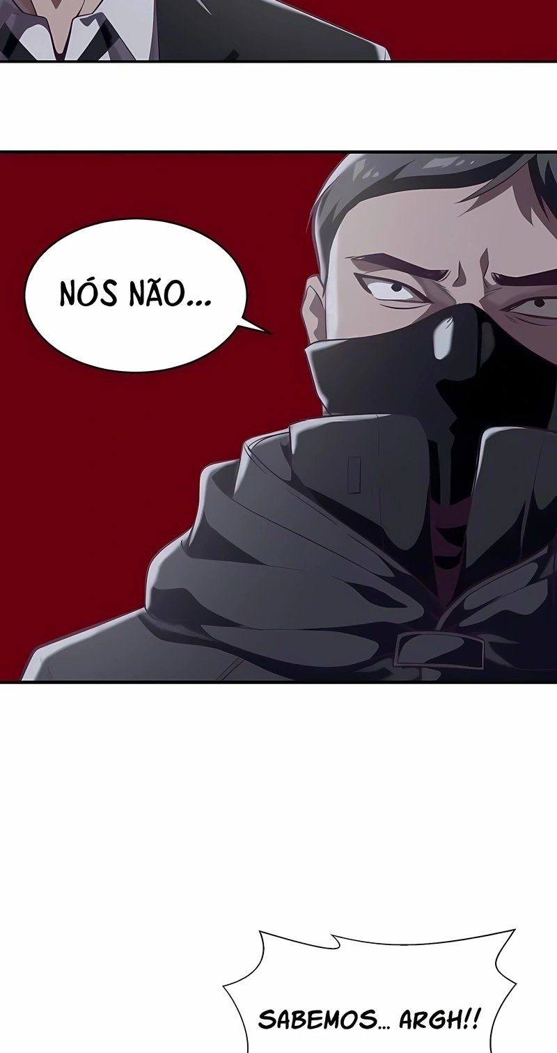 O Garoto da Morte Capítulo 85 Página 34
