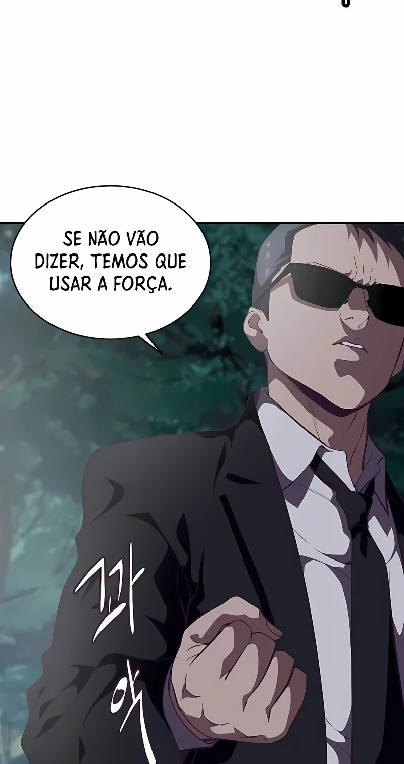 O Garoto da Morte Capítulo 85 Página 36