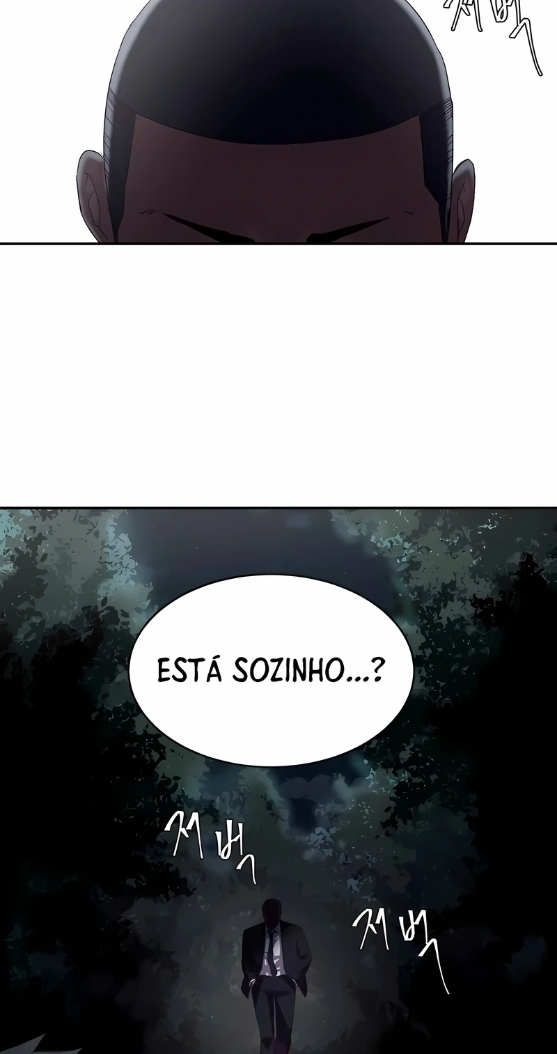O Garoto da Morte Capítulo 85 Página 39