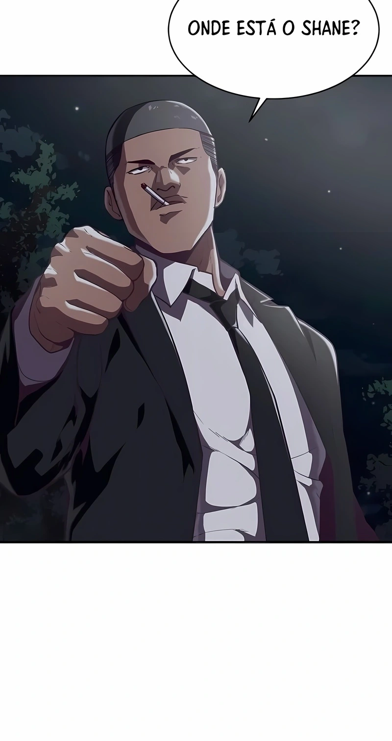 O Garoto da Morte Capítulo 85 Página 44