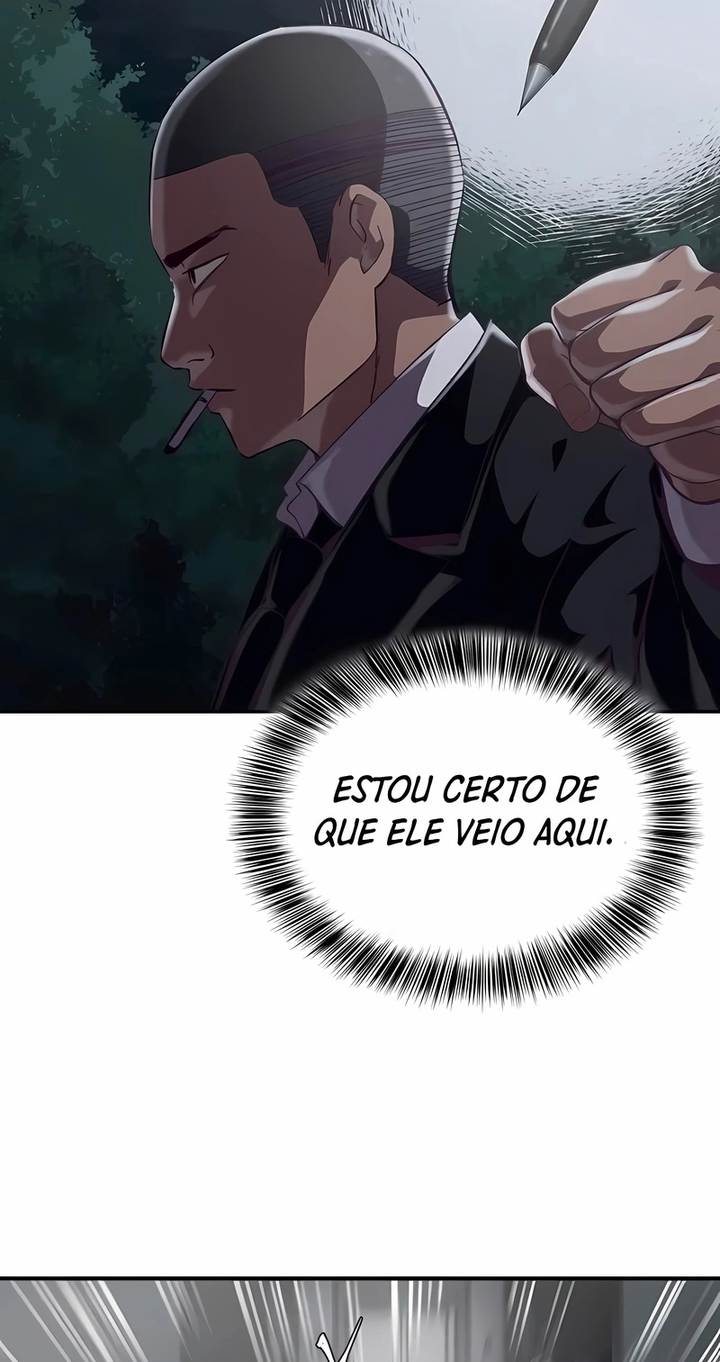 O Garoto da Morte Capítulo 85 Página 48