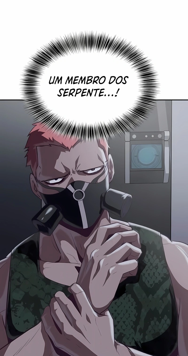O Garoto da Morte Capítulo 85 Página 59