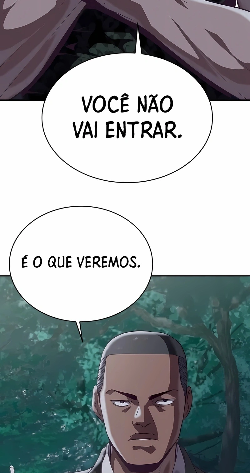 O Garoto da Morte Capítulo 85 Página 60