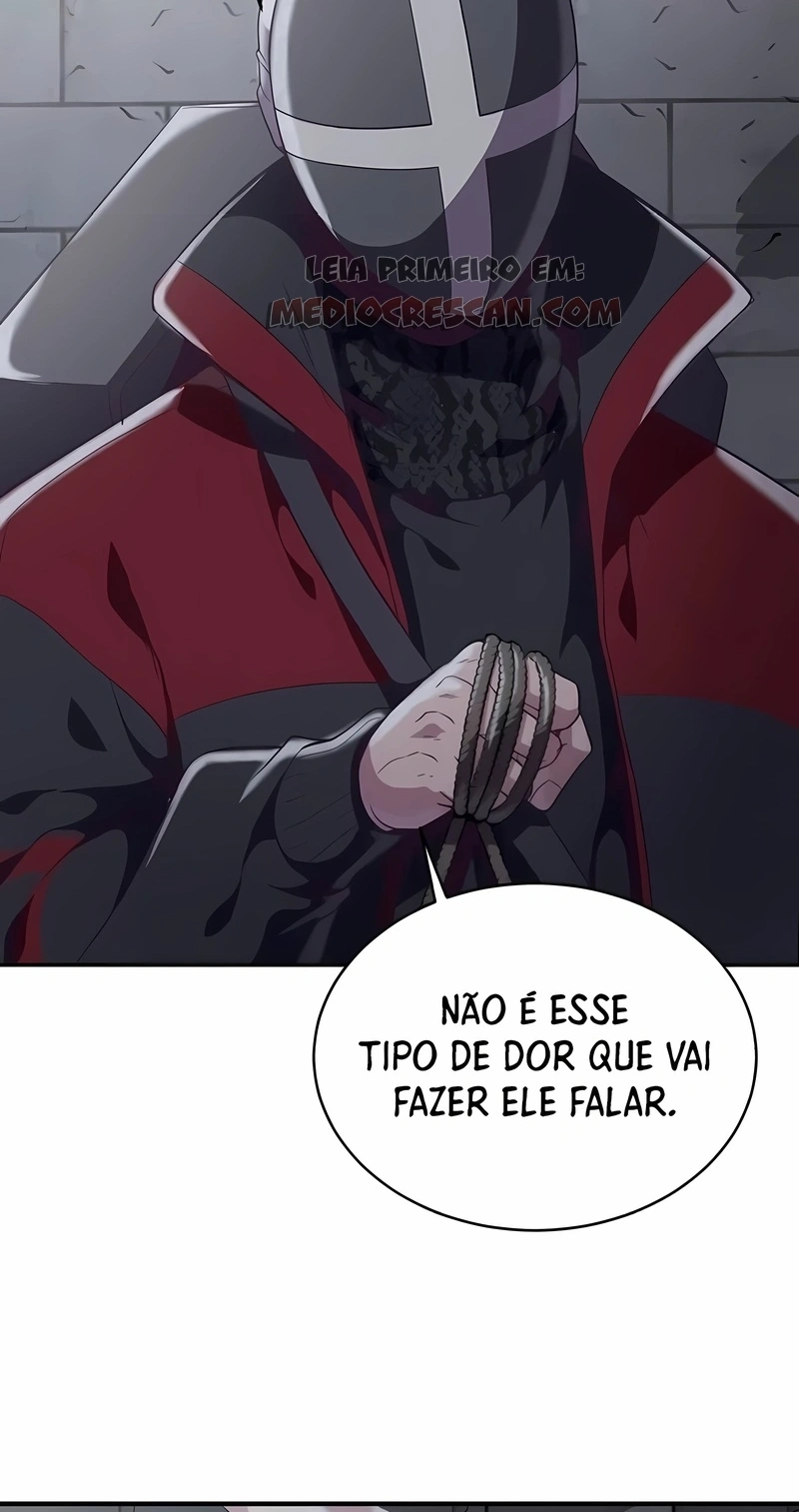 O Garoto da Morte Capítulo 85 Página 64