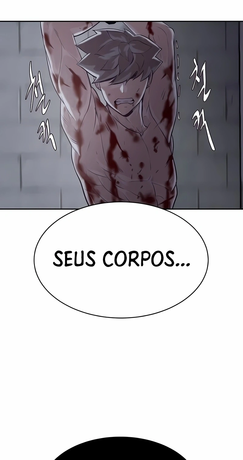 O Garoto da Morte Capítulo 85 Página 73