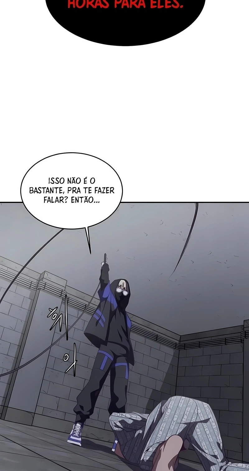 O Garoto da Morte Capítulo 85 Página 75