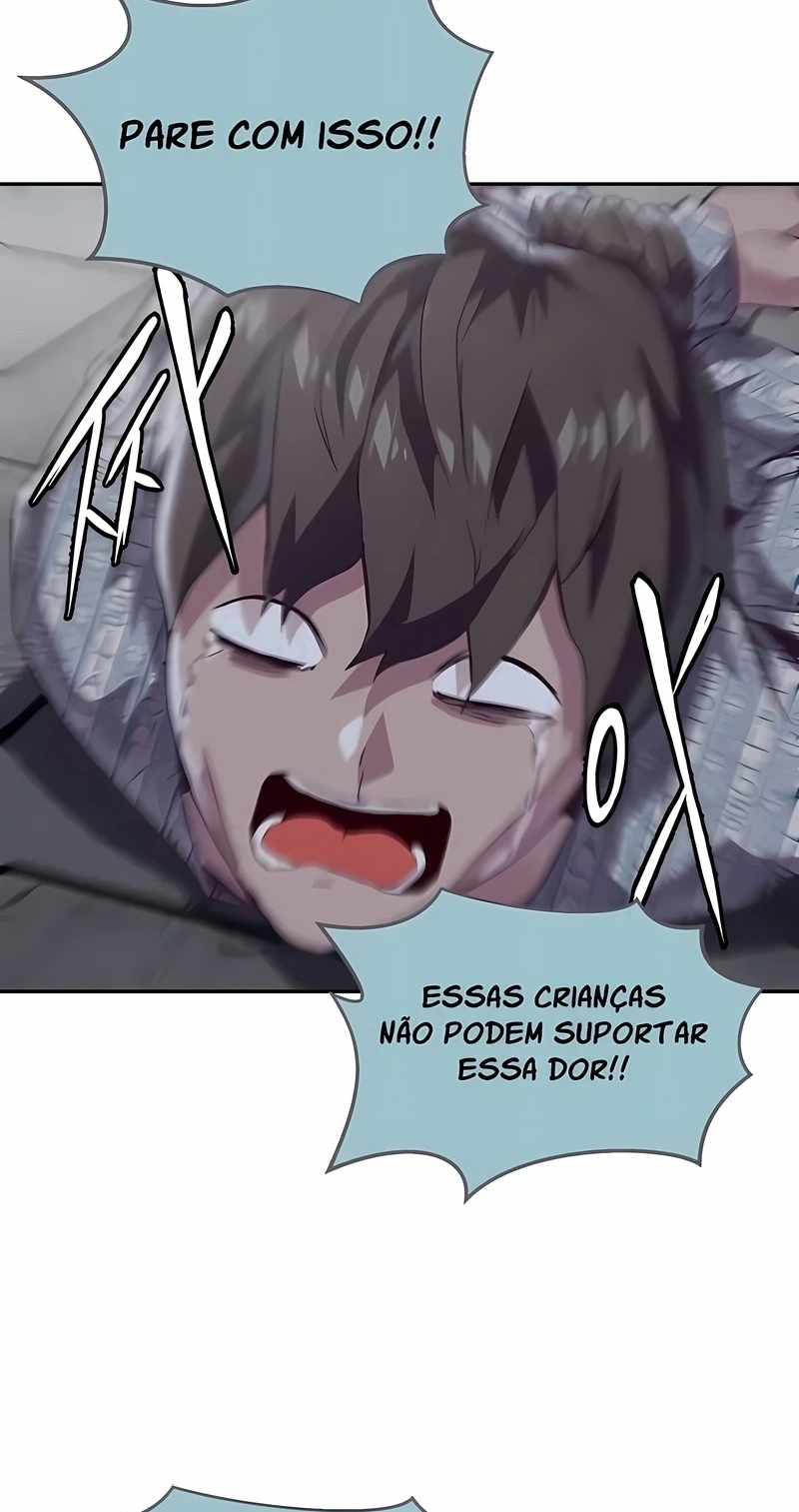 O Garoto da Morte Capítulo 85 Página 79