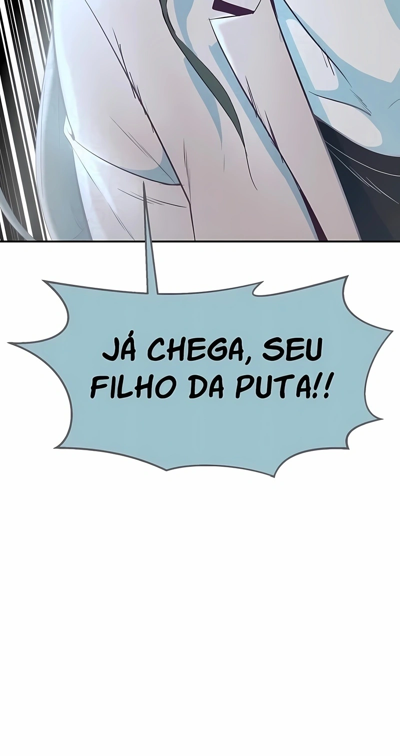 O Garoto da Morte Capítulo 85 Página 82