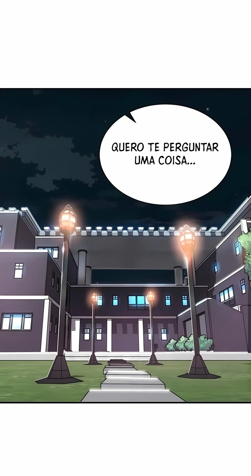 O Garoto da Morte Capítulo 85 Página 83