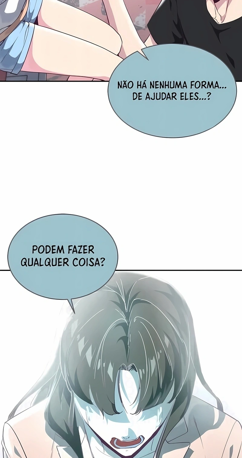O Garoto da Morte Capítulo 85 Página 96
