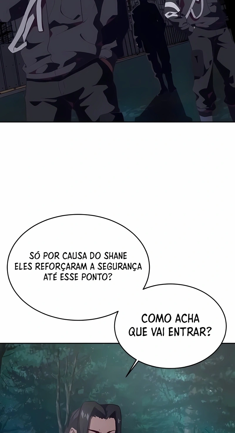 O Garoto da Morte Capítulo 86 Página 10