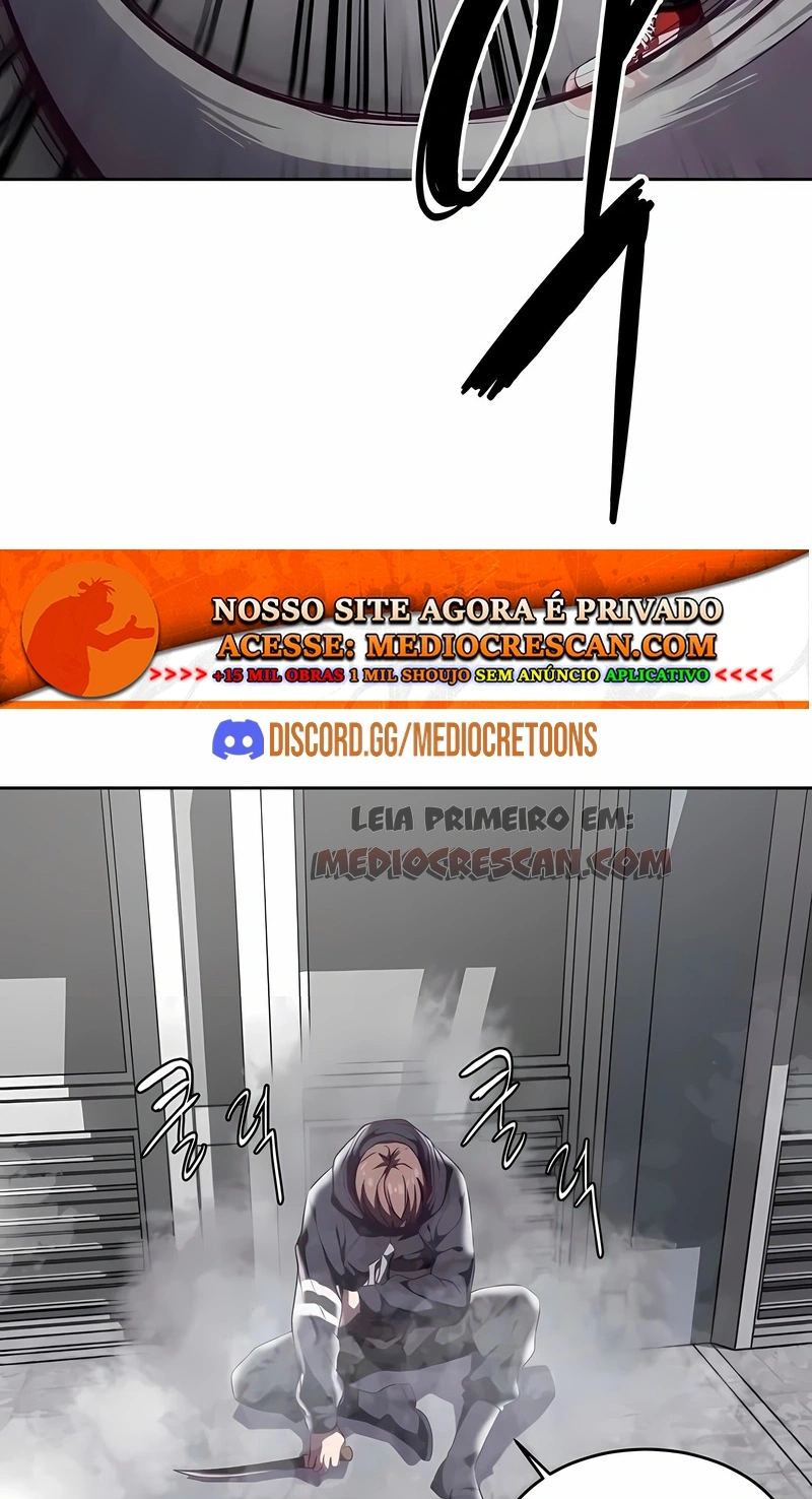 O Garoto da Morte Capítulo 86 Página 103