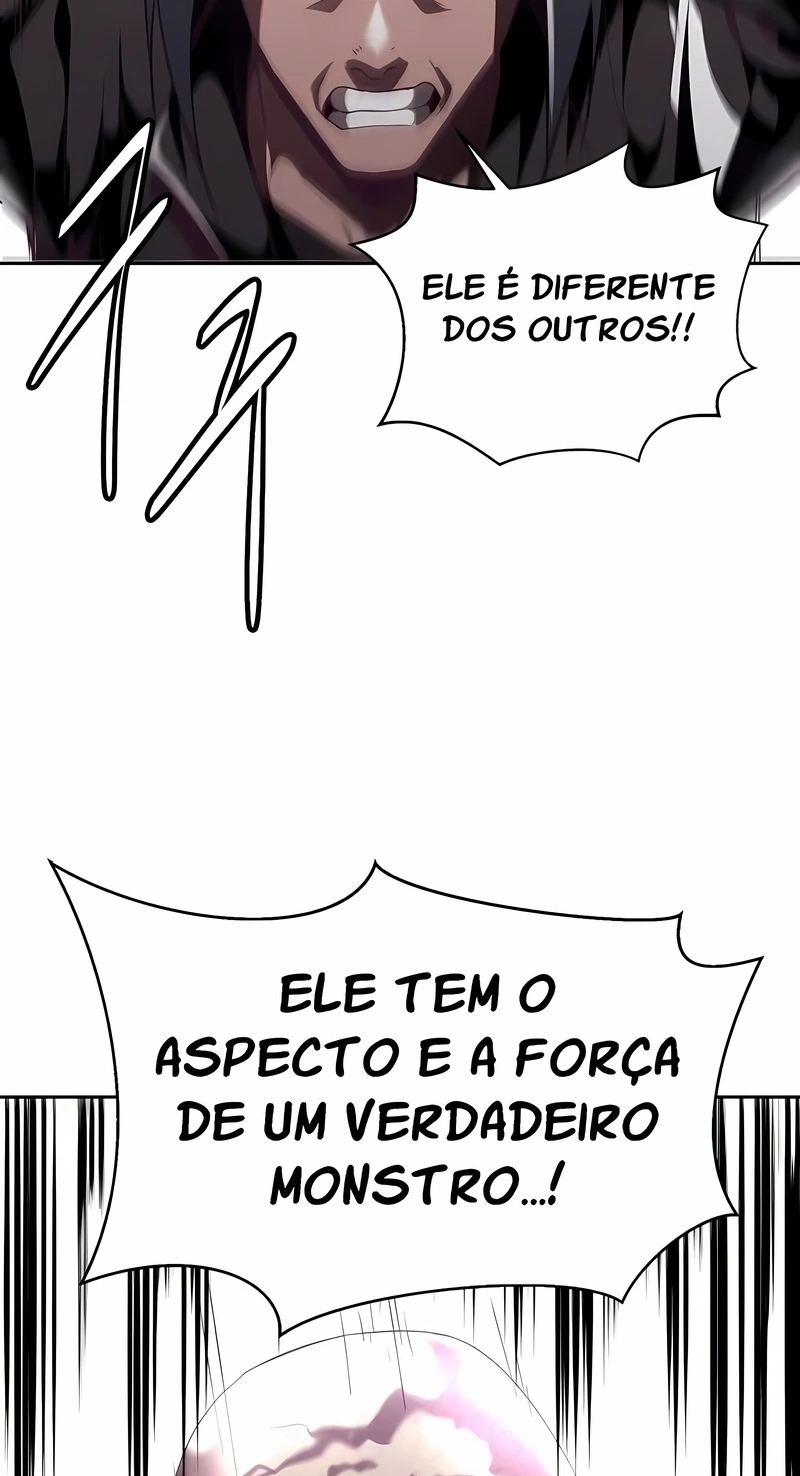 O Garoto da Morte Capítulo 86 Página 108