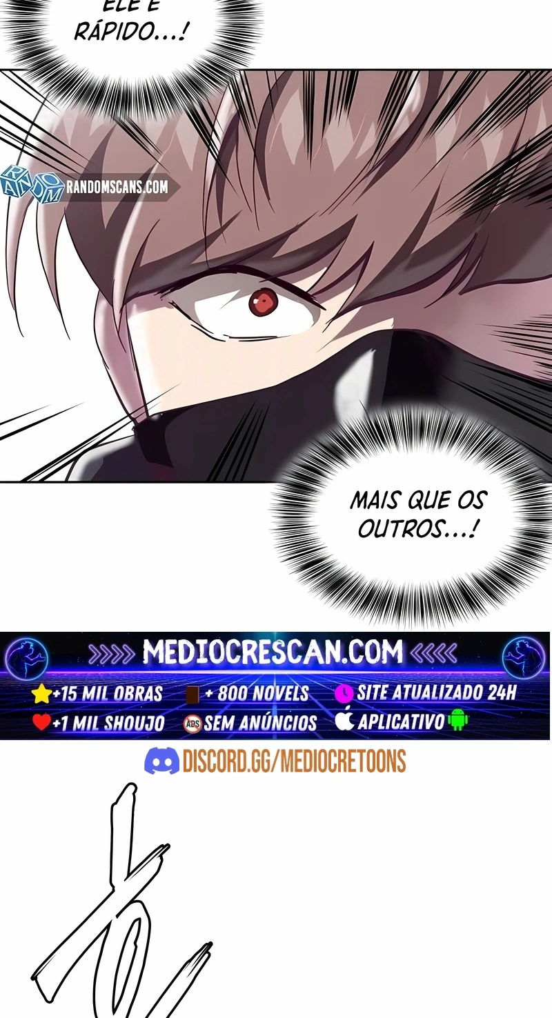 O Garoto da Morte Capítulo 86 Página 113